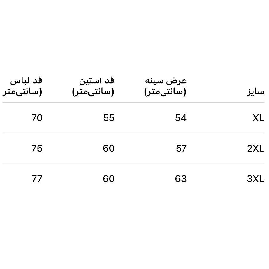 دورس مردانه مدل پیستوله سبز | لویی ویتون
