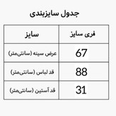 تیشرت مردانه آستین کوتاه قوارهدار بیسیک مشکی بالنسیاگا با یقه گرد، طراحی ساده و اورسایز، پارچه نرم و باکیفیت، مناسب استایل کژوال و روزمره