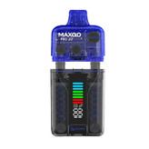 پاد یکبارمصرف قابل پرشدن مکس گو (MAXGO) 22000 پاف